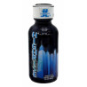 Locker Room HighRise Hexyle 30ml